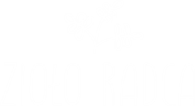 zr-logo